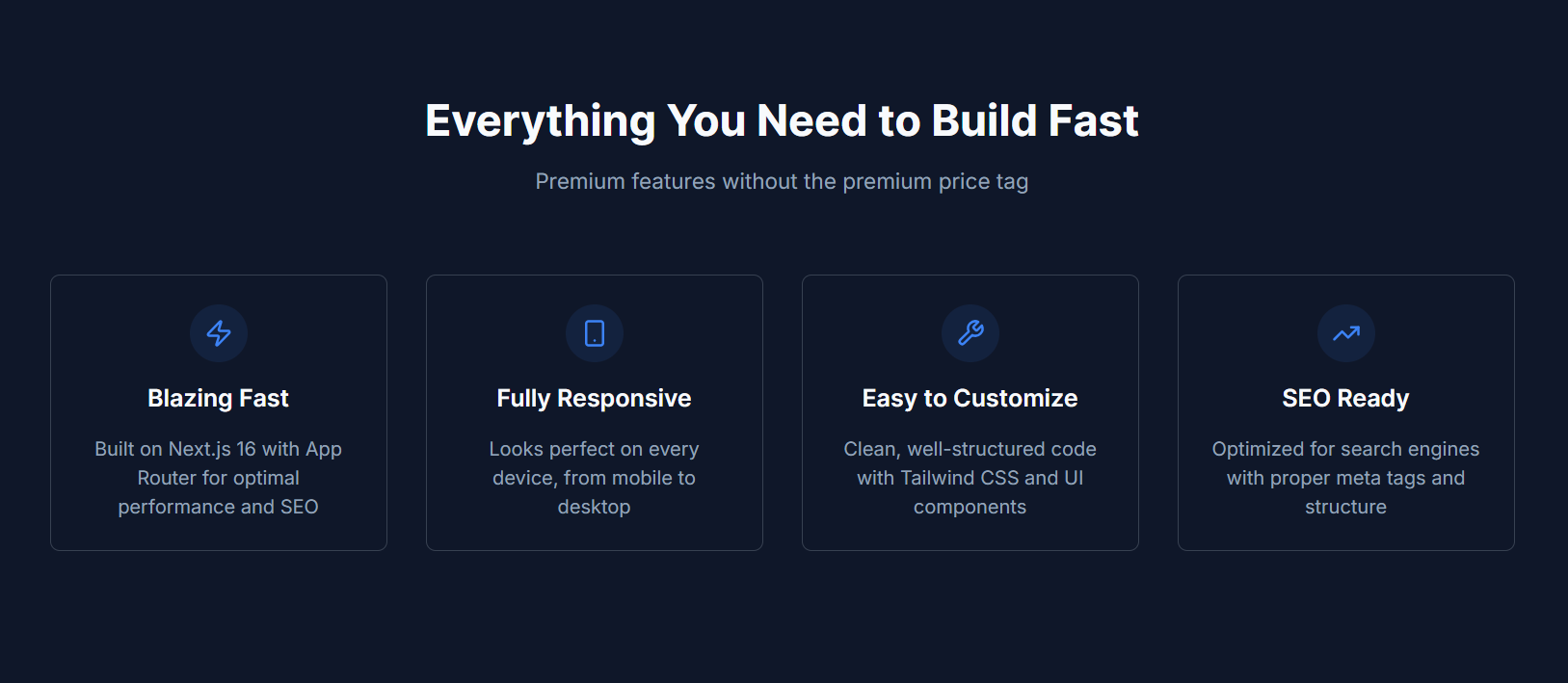 Feature Component 01